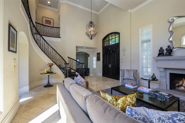 3209 Silver Creek Drive, Plano, TX 75093