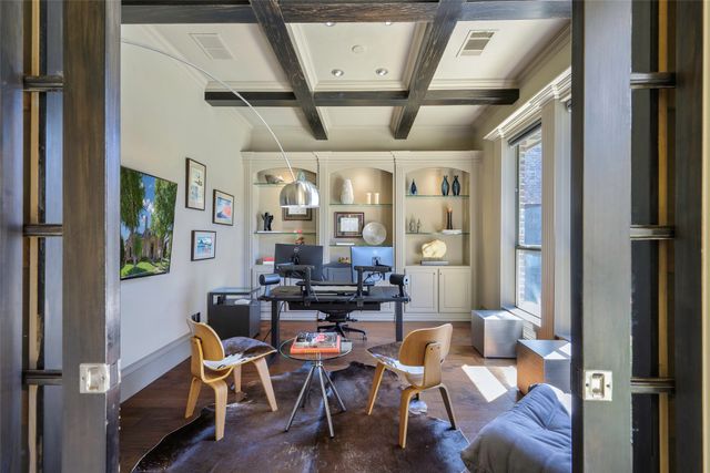 3209 Silver Creek Drive, Plano, TX 75093