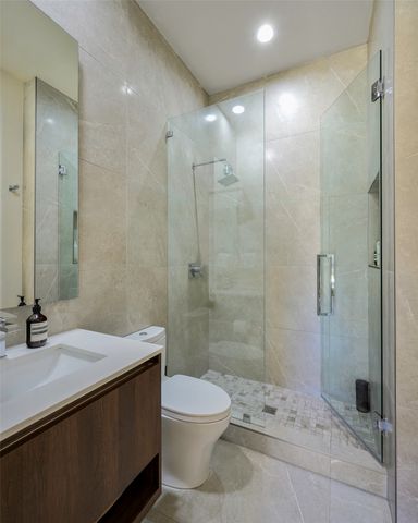 3209 Silver Creek Drive, Plano, TX 75093