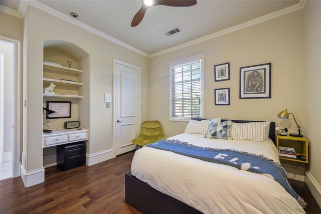 3209 Silver Creek Drive, Plano, TX 75093