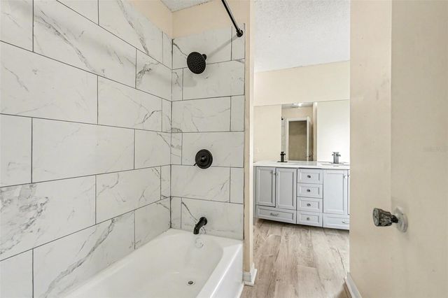 1447 KENLAKE AVENUE, Spring Hill, FL 34606