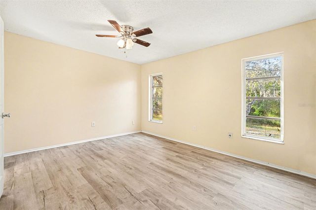 1447 KENLAKE AVENUE, Spring Hill, FL 34606