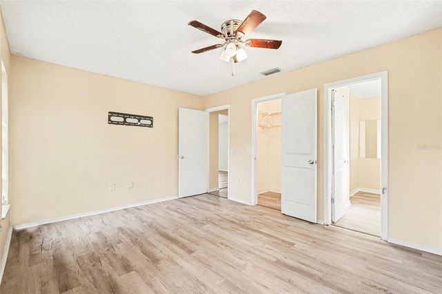 1447 KENLAKE AVENUE, Spring Hill, FL 34606