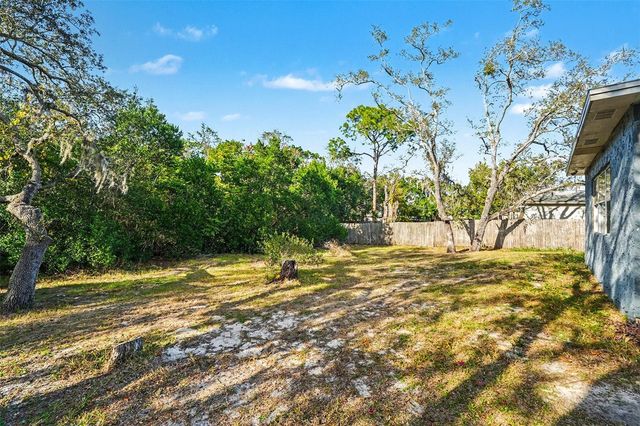 1447 KENLAKE AVENUE, Spring Hill, FL 34606