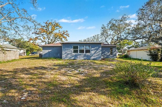 1447 KENLAKE AVENUE, Spring Hill, FL 34606