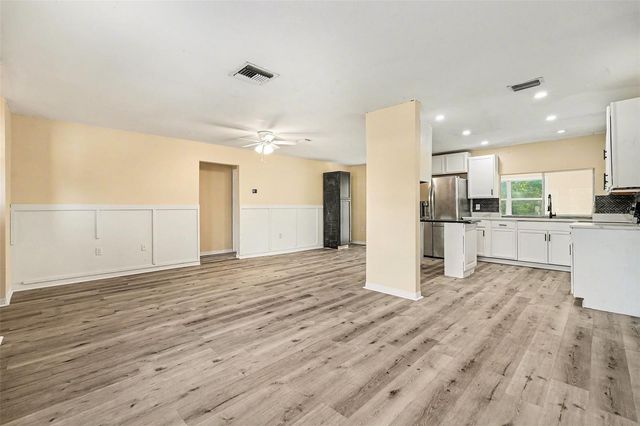 1447 KENLAKE AVENUE, Spring Hill, FL 34606