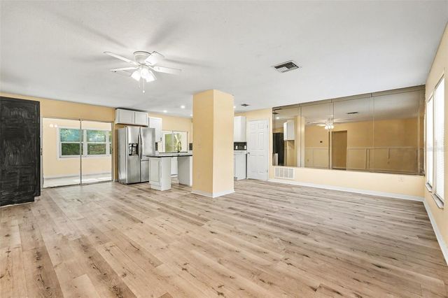 1447 KENLAKE AVENUE, Spring Hill, FL 34606