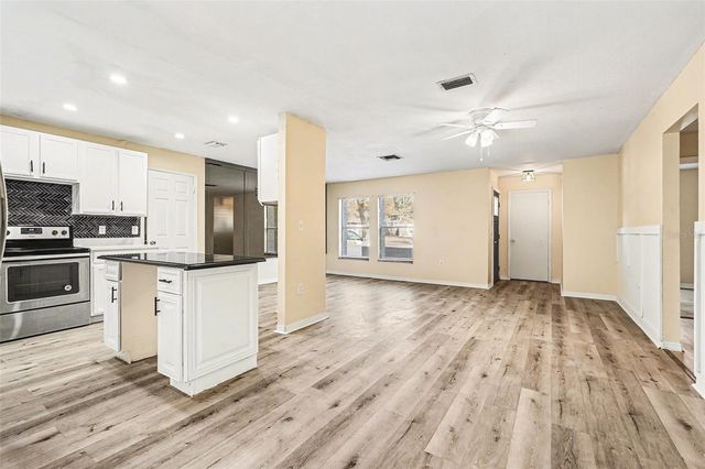 1447 KENLAKE AVENUE, Spring Hill, FL 34606