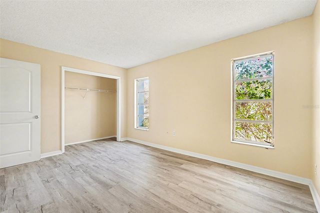 1447 KENLAKE AVENUE, Spring Hill, FL 34606