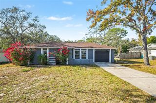 1447 KENLAKE AVENUE, Spring Hill, FL 34606