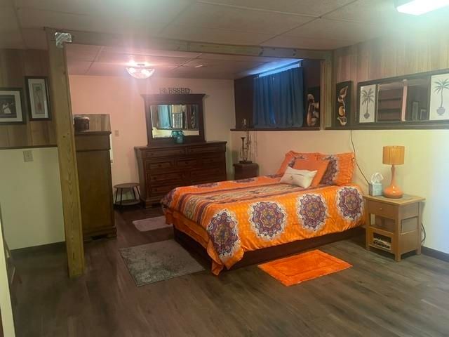 3210 E Navajo Ln, Wichita, KS 67216