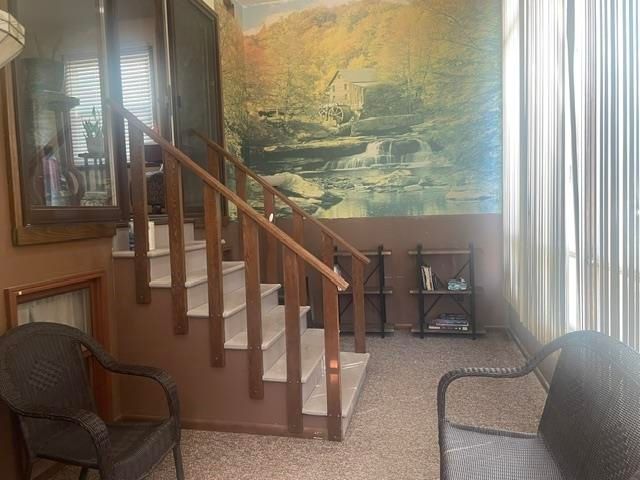 3210 E Navajo Ln, Wichita, KS 67216