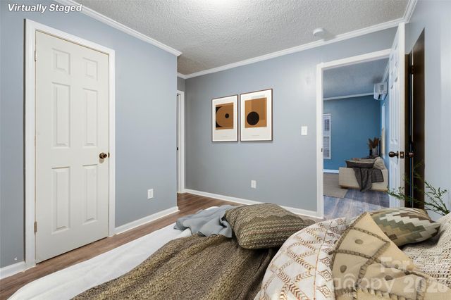 1327 11th Street, Statesville, NC 28677