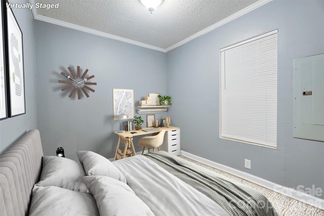 1327 11th Street, Statesville, NC 28677