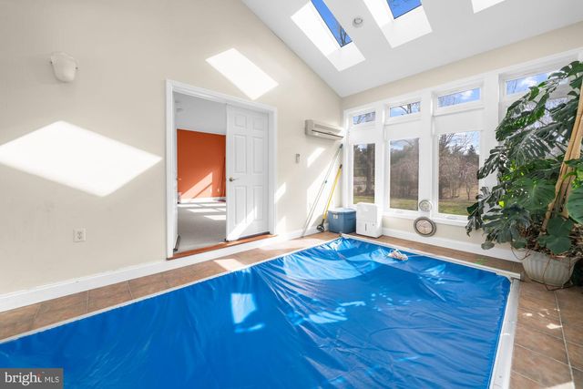 302 N TULPEHOCKEN RD, Reading, PA 19601