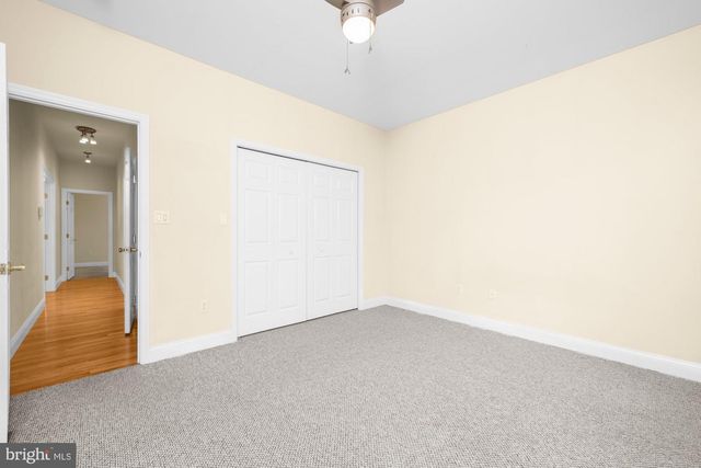 302 N TULPEHOCKEN RD, Reading, PA 19601