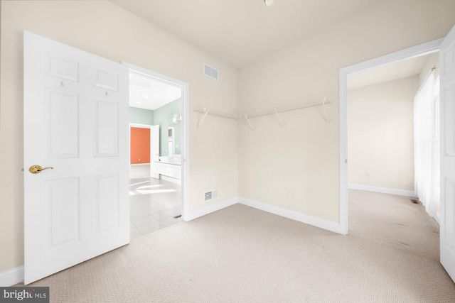 302 N TULPEHOCKEN RD, Reading, PA 19601