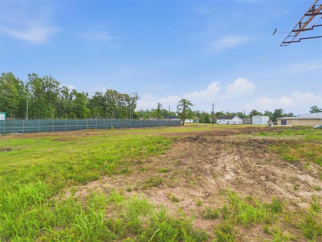 2222 Hwy 14, Lake Charles, LA 70601