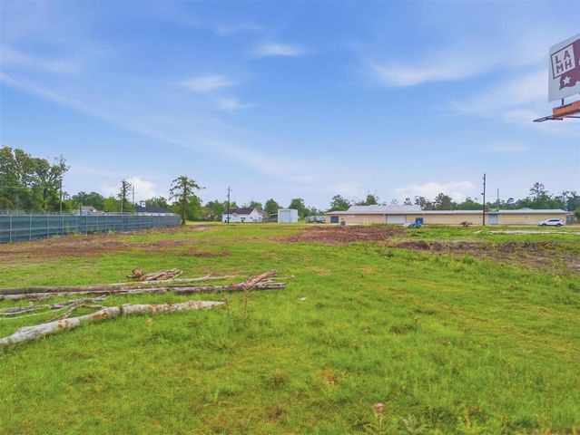 2222 Hwy 14, Lake Charles, LA 70601