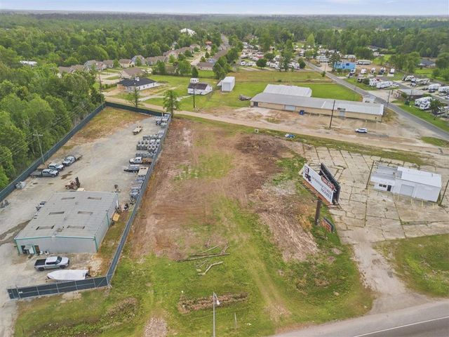 2222 Hwy 14, Lake Charles, LA 70601