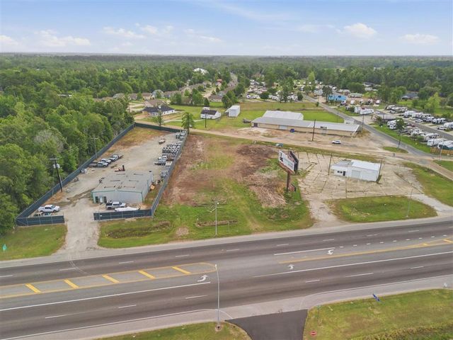 2222 Hwy 14, Lake Charles, LA 70601