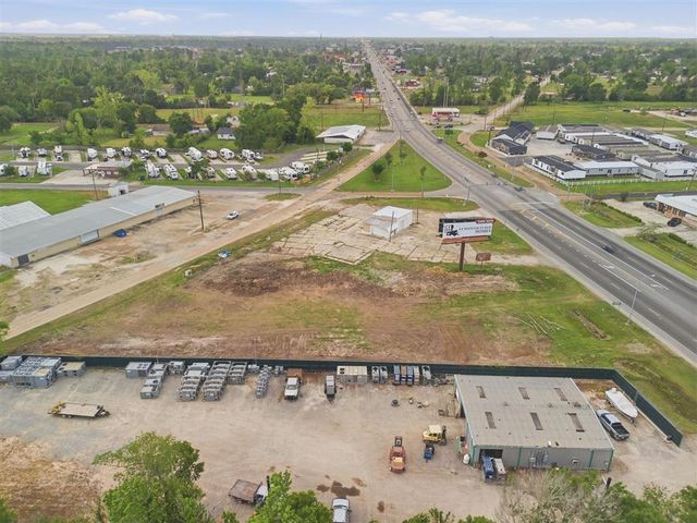 2222 Hwy 14, Lake Charles, LA 70601