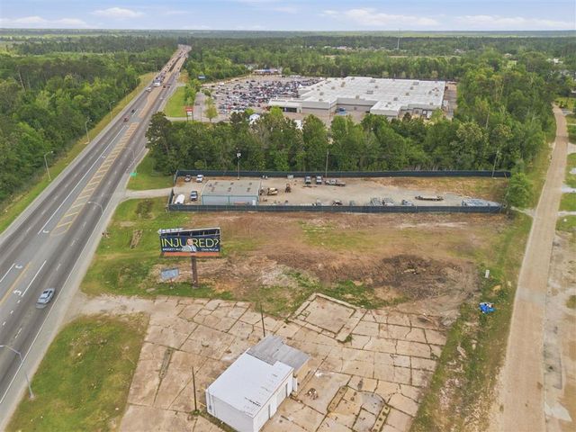 2222 Hwy 14, Lake Charles, LA 70601