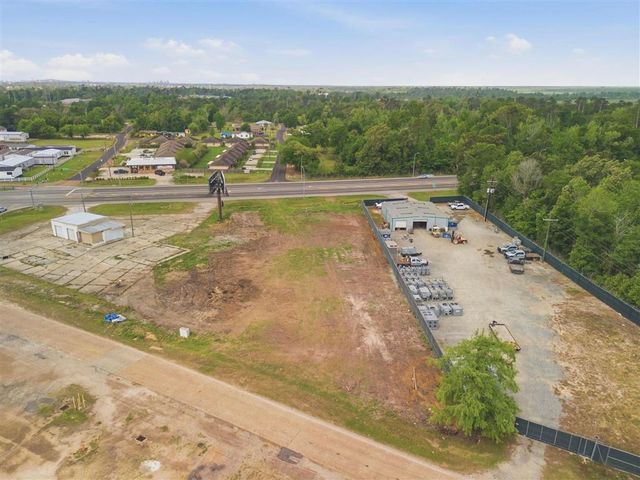 2222 Hwy 14, Lake Charles, LA 70601