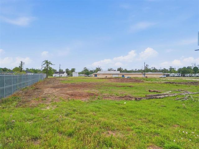 2222 Hwy 14, Lake Charles, LA 70601