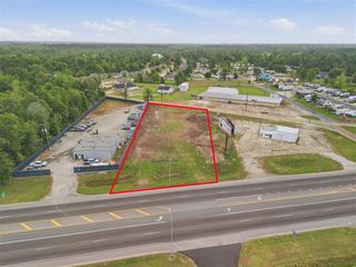 2222 Hwy 14, Lake Charles, LA 70601