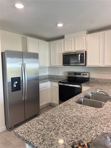 2815 BRIE HAMMOCK BEND, Harmony, FL 34773