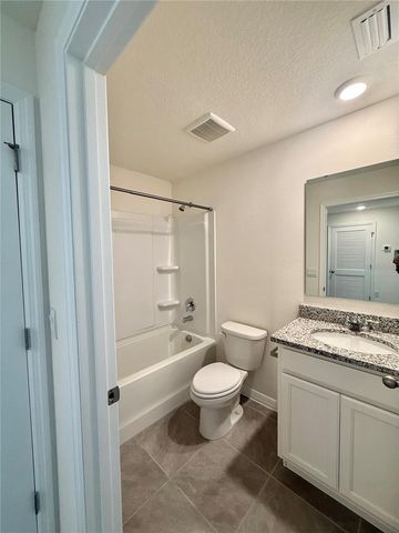 2815 BRIE HAMMOCK BEND, Harmony, FL 34773