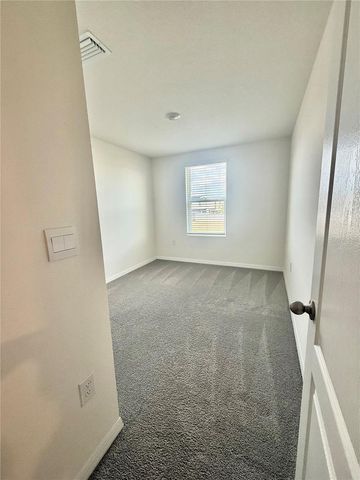 2815 BRIE HAMMOCK BEND, Harmony, FL 34773