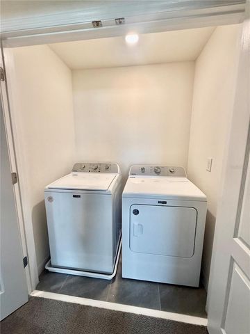 2815 BRIE HAMMOCK BEND, Harmony, FL 34773