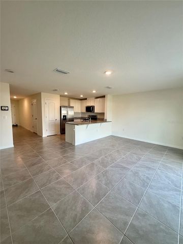 2815 BRIE HAMMOCK BEND, Harmony, FL 34773