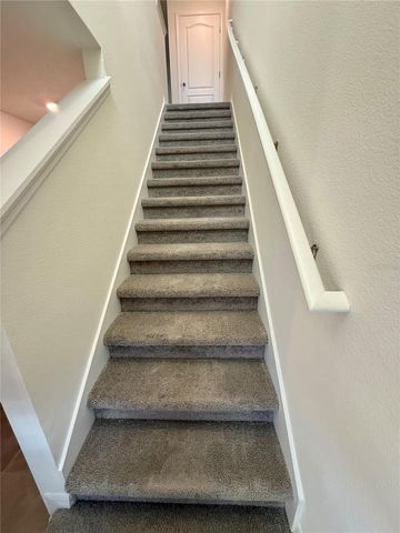 2815 BRIE HAMMOCK BEND, Harmony, FL 34773