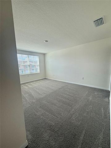 2815 BRIE HAMMOCK BEND, Harmony, FL 34773