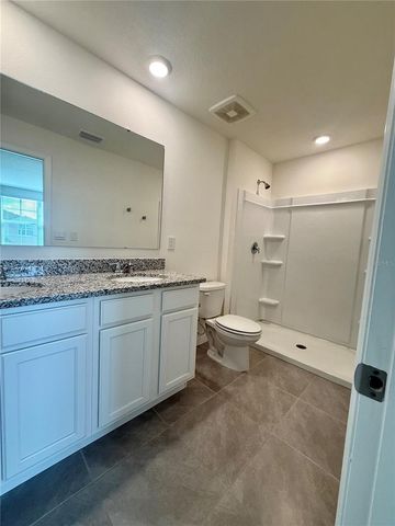 2815 BRIE HAMMOCK BEND, Harmony, FL 34773