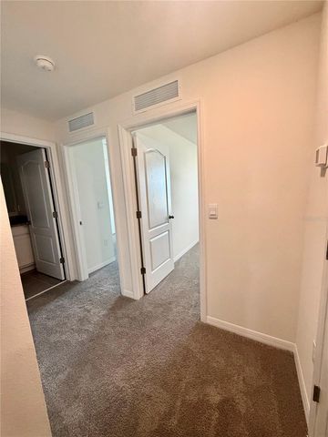 2815 BRIE HAMMOCK BEND, Harmony, FL 34773