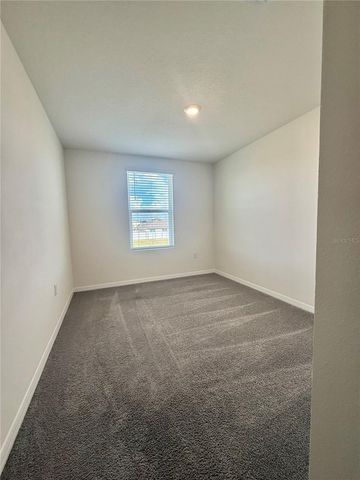 2815 BRIE HAMMOCK BEND, Harmony, FL 34773