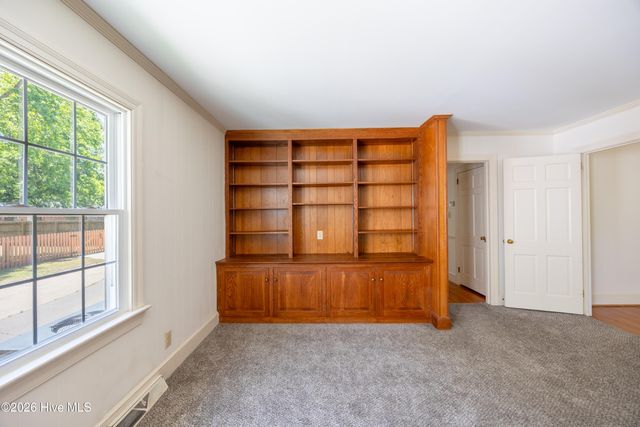 224 S Hillcrest Drive, Goldsboro, NC 27534