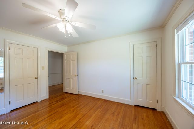 224 S Hillcrest Drive, Goldsboro, NC 27534