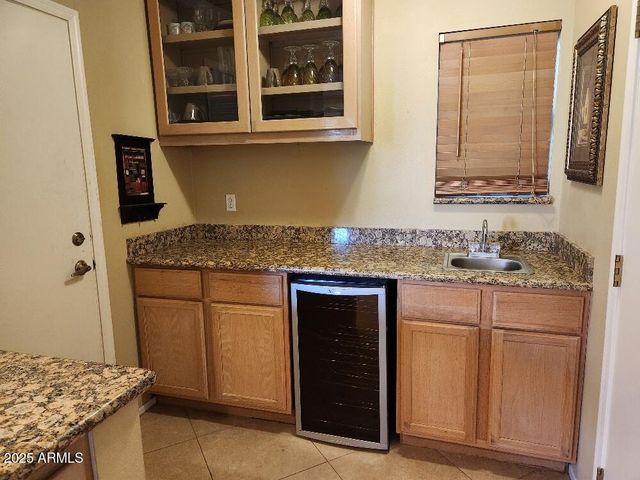 13315 W CROWN RIDGE Drive, Sun City West, AZ 85375