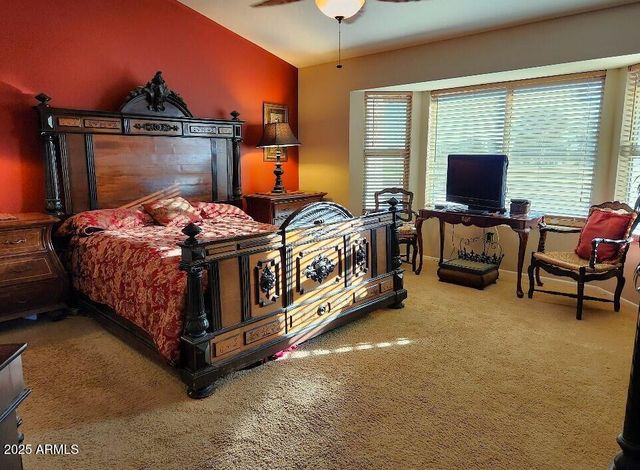 13315 W CROWN RIDGE Drive, Sun City West, AZ 85375