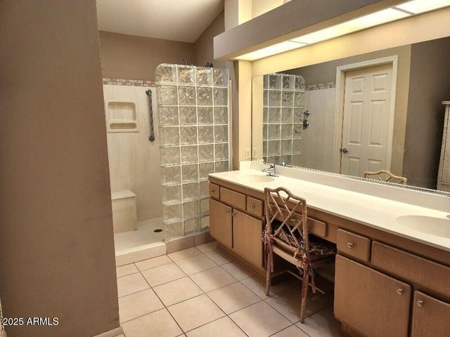 13315 W CROWN RIDGE Drive, Sun City West, AZ 85375