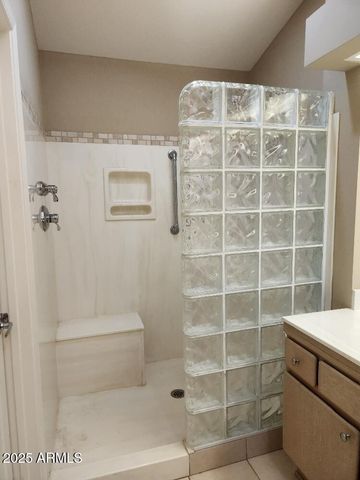 13315 W CROWN RIDGE Drive, Sun City West, AZ 85375