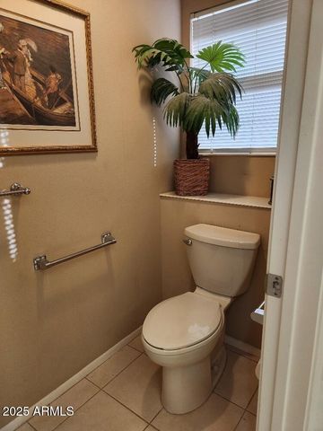 13315 W CROWN RIDGE Drive, Sun City West, AZ 85375
