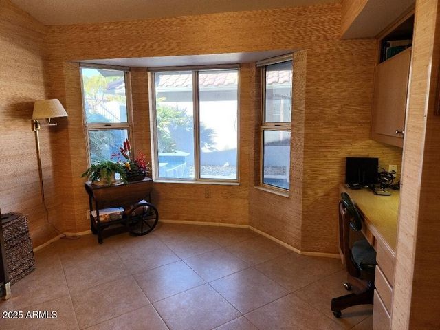 13315 W CROWN RIDGE Drive, Sun City West, AZ 85375