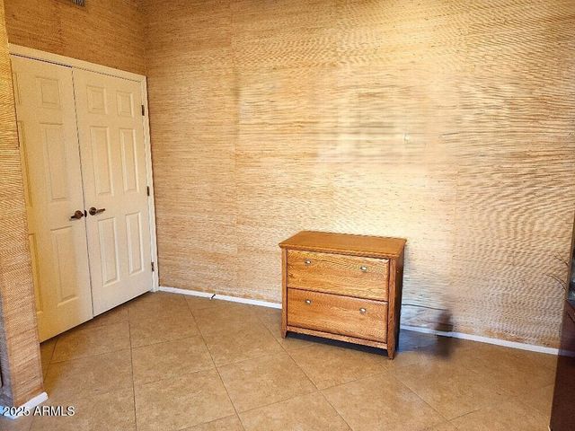 13315 W CROWN RIDGE Drive, Sun City West, AZ 85375
