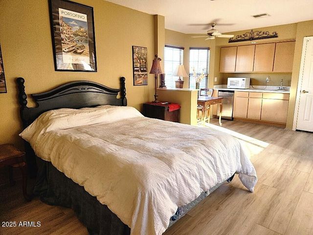13315 W CROWN RIDGE Drive, Sun City West, AZ 85375